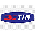 Tim Brasil